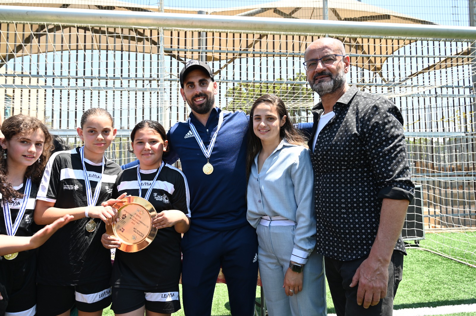 WhatsApp Image 2023-05-02 at 9.36.03 PM (3).jpeg